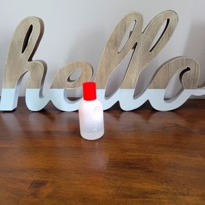 Like New 1.7 oz Glossier You EDP Perfume